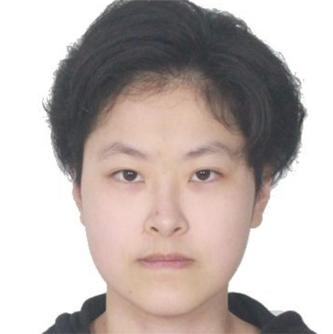 Guo Lab | Members